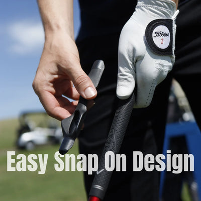 Pro Golf Grip Trainer