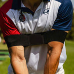 Pro Band Trainer