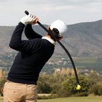 Pro Tempo Rope Trainer