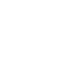 On the Screws 
